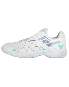 small-VICTOR-SH-P8500CLS-A-WHITE-1