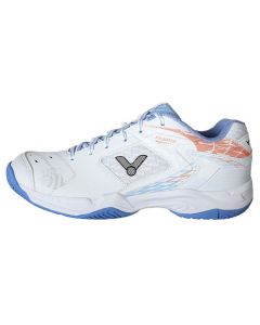 small-VICTOR-SH-P9200TD-MI-WHITE-1