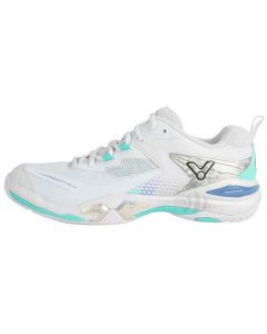 small-VICTOR-SH-P9200TTY-NLITE-AR-WHITE/AQUA-1