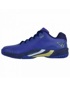 small-VICTOR-SH-P9500-LTD-PURPLE-1