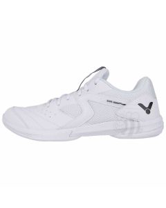 small-VICTOR-SH-S35-AC-WHITE/BLACK-1