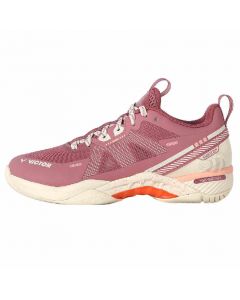 small-VICTOR-SH-S82IIIF-I-PINK-LADY-1
