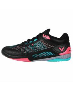 small-VICTOR-SH-VG2-ACE-C-BLACK-1