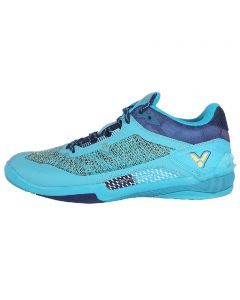 small-VICTOR-SH-VG2NITROLITE-F-BLUE-1