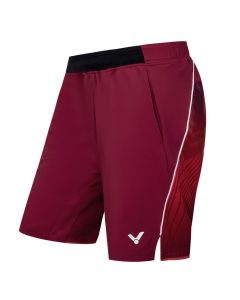 small-VICTOR-SHORT-R-55211-WINE-RED-1
