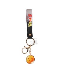 small-VICTOR-SLEUTELHANGER-PG6010DBZ-CE-BLACK/YELLOW-7863-1