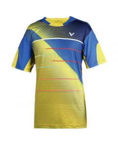 small-VICTOR-T-SHIRT-6196-YELLOW-1