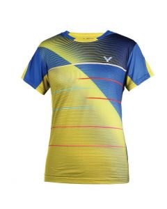 small-VICTOR-T-SHIRT-6206-YELLOW-LADY-1