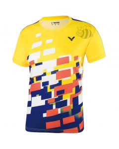 small-VICTOR-T-SHIRT-6418-YELLOW-LADY-1