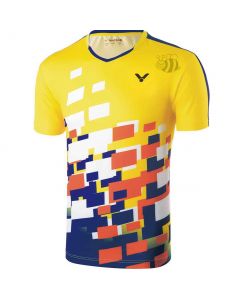 small-VICTOR-T-SHIRT-6428-YELLOW-1