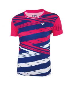 small-VICTOR-T-SHIRT-6438-PINK-LADY-1