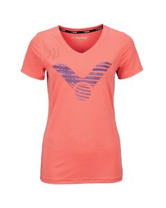 small-VICTOR-T-SHIRT-6529-PINK-LADY-1