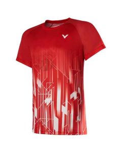 small-VICTOR-T-SHIRT-T-00002TD-RED-1