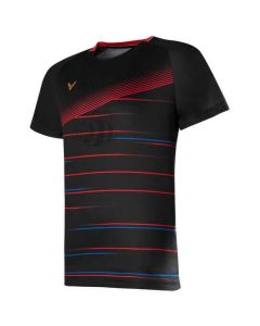 small-VICTOR-T-SHIRT-T-00003-BLACK-1