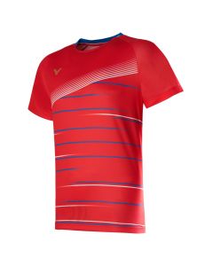 small-VICTOR-T-SHIRT-T-00003-RED-1