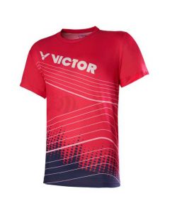 small-VICTOR-T-SHIRT-T-00010-PINK-1