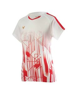 small-VICTOR-T-SHIRT-T-01002TD-WHITE-LADY-1