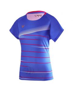small-VICTOR-T-SHIRT-T-01003-BLUE-LADY-1