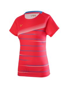 small-VICTOR-T-SHIRT-T-01003-RED-LADY-1