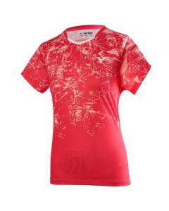 small-VICTOR-T-SHIRT-T-01009-PINK-LADY-1