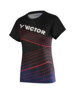 small-VICTOR-T-SHIRT-T-01010-BLACK-LADY-1