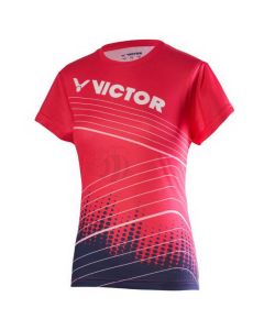 small-VICTOR-T-SHIRT-T-01010-PINK-LADY-1