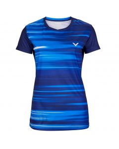 small-VICTOR-T-SHIRT-T-04100-BLUE-LADY-1