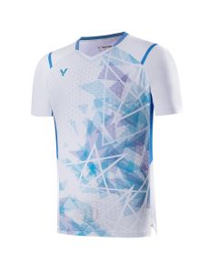 small-VICTOR-T-SHIRT-T-40001TD-WHITE-1