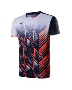 small-VICTOR-T-SHIRT-T-40008-B-BLUE-1