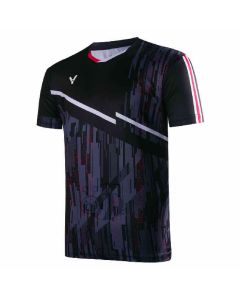 small-VICTOR-T-SHIRT-T-40010-C-BLACK-1