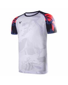small-VICTOR-T-SHIRT-T-40017-A-WHITE-1