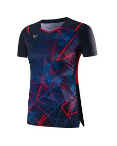 small-VICTOR-T-SHIRT-T-41001TD-BLACK-LADY-1