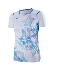 small-VICTOR-T-SHIRT-T-41001TD-WHITE-LADY-1