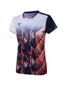 small-VICTOR-T-SHIRT-T-41008-B-BLUE-LADY-1