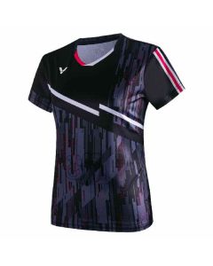 small-VICTOR-T-SHIRT-T-41010-C-BLACK-LADY-1
