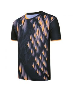 small-VICTOR-T-SHIRT-T-45000TD-C-BLACK-1