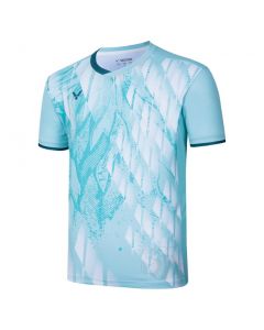 small-VICTOR-T-SHIRT-T-45000TD-M-BLUE-1