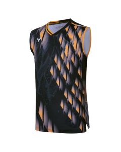 small-VICTOR-T-SHIRT-T-45001-C-BLACK-SLEEVELESS-1