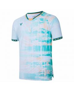 small-VICTOR-T-SHIRT-T-45002-R-MINT-1
