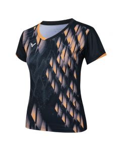 small-VICTOR-T-SHIRT-T-46000TD-C-BLACK-LADY-1