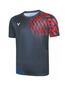 small-VICTOR-T-SHIRT-T-50001TD-BLUE-1