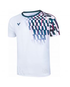 small-VICTOR-T-SHIRT-T-50001TD-WHITE-1