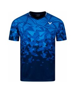 small-VICTOR-T-SHIRT-T-53100-B-BLUE-1