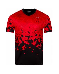 small-VICTOR-T-SHIRT-T-53101-D-RED-1