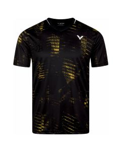 small-VICTOR-T-SHIRT-T-53102-C-BLACK-1