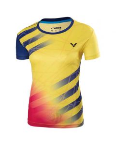 small-VICTOR-T-SHIRT-T-76005-YELLOW-LADY-1