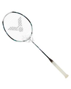 small-VICTOR-THRUSTER-220H-II-A-WHITE-4U6-FRAME-4758-1