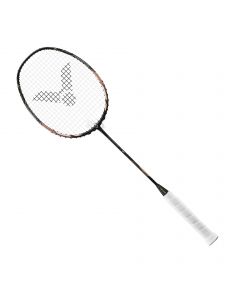 small-VICTOR-THRUSTER-F-BLACK/GOLD-3U5-FRAME-7025-1