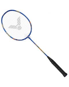 small-VICTOR-THRUSTER-GOKU-GB-BOX-BLUE/ORANGE-4U6-FRAME-7827-1