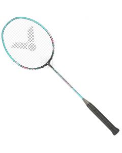 small-VICTOR-THRUSTER-HMR-PRO-U-TURQUOISE-5U5-6937-1